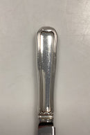 Georg Jensen Sterling Sølv Dobbeltriflet Frugtkniv/Barnekniv No. 321