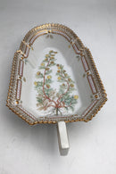 Royal Copenhagen Flora Danica Asiet med Hank No. 344 / 3544