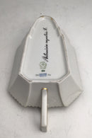 Royal Copenhagen Flora Danica Asiet med Hank No. 344 / 3544