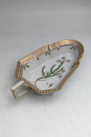 Royal Copenhagen Flora Danica Asiet med Hank No. 343 / 3543