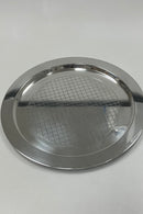 Georg Jensen Sterling Sølv Cocktail Shaker, Bakke og Bægre No. 819