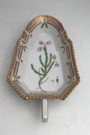 Royal Copenhagen Flora Danica Asiet med Hank No. 343 / 3543