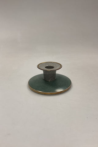 Royal Copenhagen Krakele Lysestage No. 457/3335