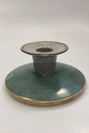 Royal Copenhagen Krakele Lysestage No. 457/3335