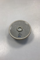 Royal Copenhagen Krakele Lysestage No. 457/3335