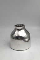 Georg Jensen Sterling Sølv Bonbonniere Honningkrukke Henning Koppel