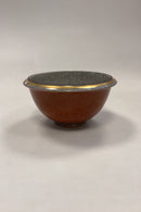 Royal Copenhagen Krakele Skål No. 212/2620