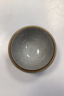 Royal Copenhagen Krakele Skål No. 212/2620