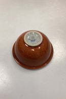 Royal Copenhagen Krakele Skål No. 212/2620