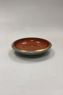 Royal Copenhagen Krakele Skål No. 212/2559