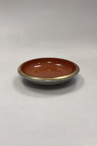 Royal Copenhagen Krakele Skål No. 212/2559