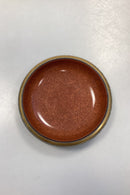 Royal Copenhagen Krakele Skål No. 212/2559