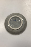 Royal Copenhagen Krakele Skål No. 212/2559