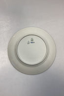 Royal Copenhagen Hans Christian Andersen Eventyrplatte No. 12/1273/9586