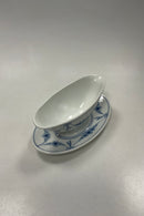 Bing og Grøndahl Empire Hotel Saucekande No. 8 eller 311