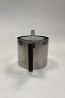 Stelton Cylinda-line Tekande i rustfrit stål