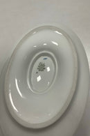 Bing og Grøndahl Empire Hotel Saucekande No. 8 eller 311