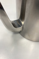 Stelton Cylinda-line Tekande i rustfrit stål