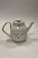 Bing and Grondahl Rondo Coffee Pot No. 301
