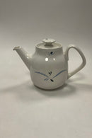 Bing and Grondahl Rondo Coffee Pot No. 301