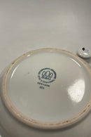 Bing and Grondahl Rondo Coffee Pot No. 301