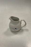 Bing and Grondahl Stoneware Rondo Cream Jug No. 303