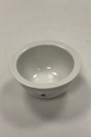 Bing og Grøndahl Stentøjsstel Rondo Sukkerskål No. 552