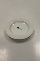 Bing and Grondahl Stoneware Rondo Caviar Bowl No. 332