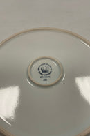 Bing og Grøndahl Stentøjsstel Rondo Skål No. 401