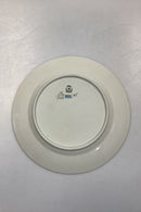 Royal Copenhagen Hans Christian Andersen Eventyrplatte No. 10/1273/9586