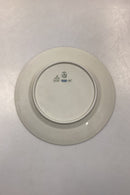 Royal Copenhagen Hans Christian Andersen Eventyrplatte No. 6/1273/9586