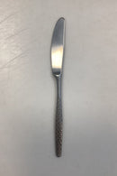 옌스 크비스트고르 Dansk IHQ Variation IV 스틸 나이프