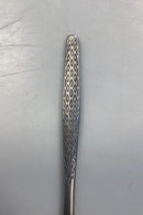 옌스 크비스트고르 Dansk IHQ Variation IV 스틸 나이프