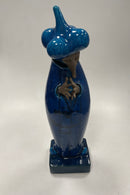 Royal Copenhagen Johannes Hedegaard Stentøjsfigur Storviziren No. 21700