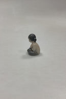 Royal Copenhagen Figur Havfrue No. 2313