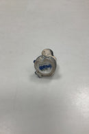 Royal Copenhagen Figur Havfrue No. 2313