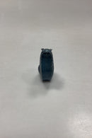 Royal Copenhagen Figurine Squirrel with nut No. 982