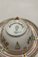 Royal Copenhagen Flora Danica Te kop/underkop No 081+082 eller 3630