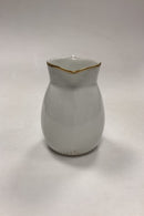 Bing og Grøndahl Hartmann Mælkekande No. 85