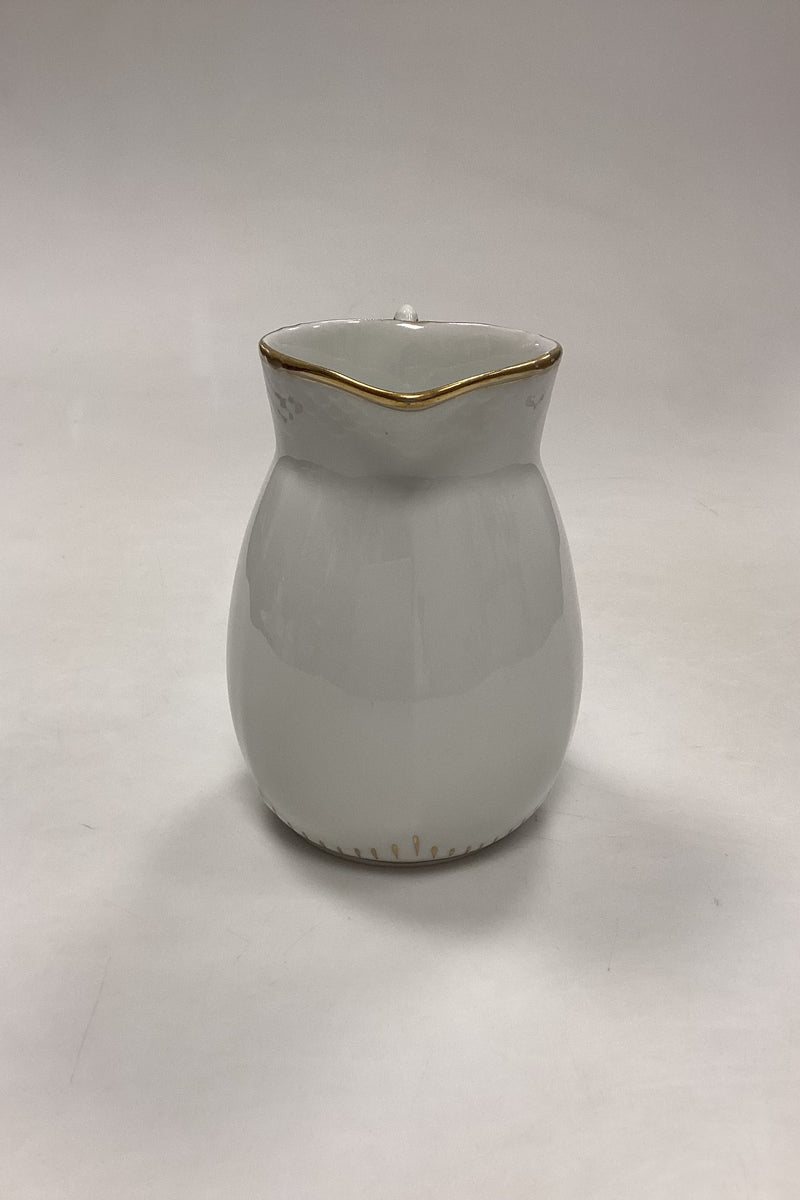 Bing og Grøndahl Hartmann Mælkekande No. 85