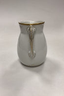 Bing og Grøndahl Hartmann Mælkekande No. 85