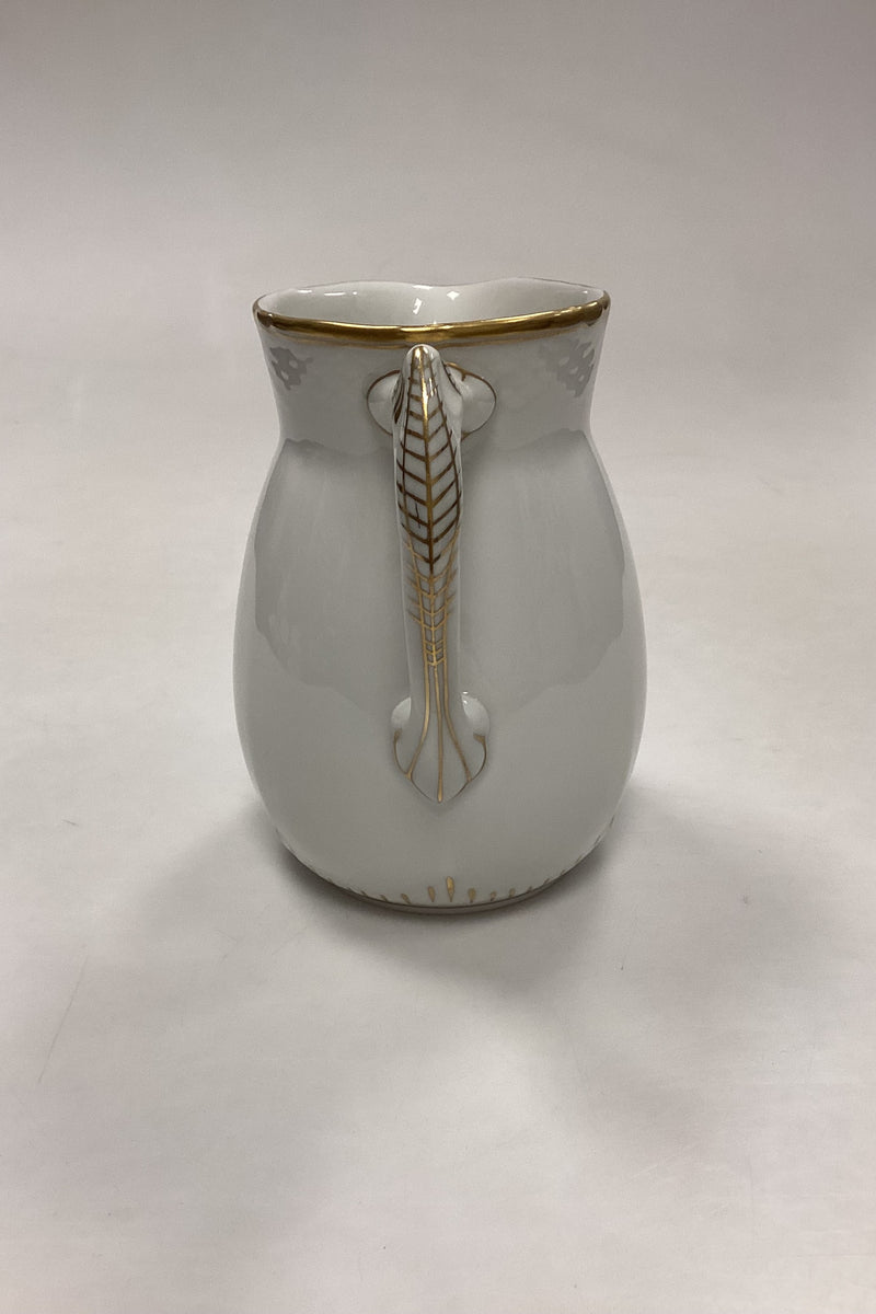 Bing og Grøndahl Hartmann Mælkekande No. 85