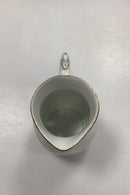 Bing og Grøndahl Hartmann Mælkekande No. 85