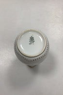 Bing og Grøndahl Hartmann Mælkekande No. 85