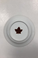Mads Stage Jagtstellet Sidetallerken