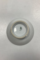 Bing og Grøndahl Hartmann Skål på fod, lille No. 222