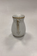 Bing og Grøndahl Hartmann Flødekande No. 189