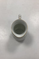 Bing og Grøndahl Hartmann Flødekande No. 189