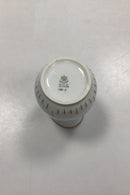 Bing og Grøndahl Hartmann Flødekande No. 189