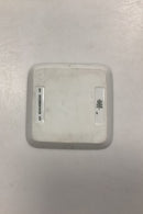 Bing og Grøndahl Skål 455 Serie - Redningsbåden No. 622